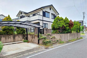 愛知県高浜市二池町３丁目