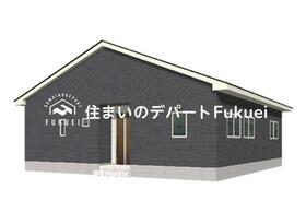 三重県いなべ市大安町丹生川久下