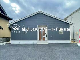 三重県いなべ市大安町丹生川久下