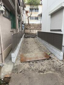 兵庫県神戸市中央区坂口通６丁目