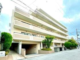 大阪府大阪市住吉区大領1丁目