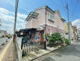 大阪府八尾市南本町７丁目