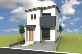 大阪府岸和田市別所町２丁目