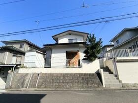 宮城県仙台市泉区南光台東１丁目
