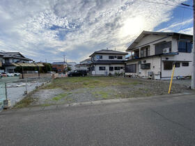 栃木県下野市小金井５丁目