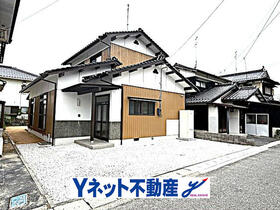 山口県宇部市黒石北４丁目