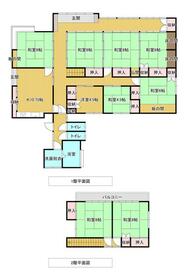 宮城県柴田郡柴田町大字下名生字大畑脇