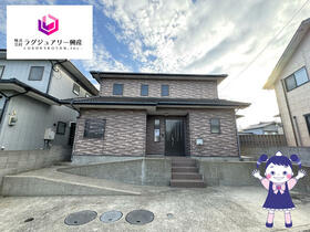 大分県大分市大字常行