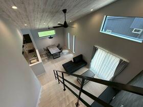 岐阜県可児市平貝戸