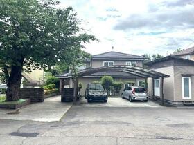 宮城県仙台市青葉区八幡５丁目