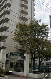 セルヴィ２１知寄町