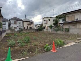 東京都狛江市和泉本町３丁目