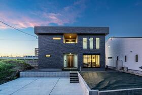 熊本県菊池郡菊陽町大字原水