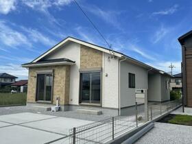 群馬県藤岡市下栗須