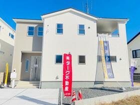 福島県郡山市安積町南長久保１丁目