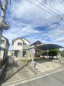 和歌山県和歌山市楠本