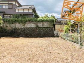 福岡県福岡市南区柏原３丁目