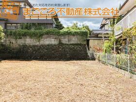 福岡県福岡市南区柏原３丁目