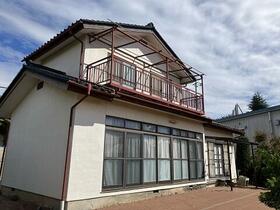 長野県小諸市東雲３丁目