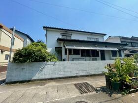 鹿児島県鹿児島市田上５丁目