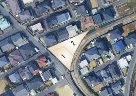 熊本県熊本市東区長嶺南７丁目