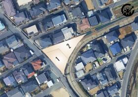 熊本県熊本市東区長嶺南７丁目