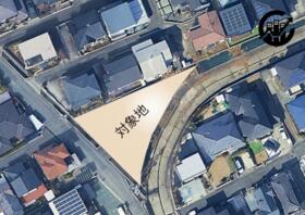 熊本県熊本市東区長嶺南７丁目