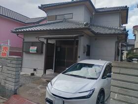 兵庫県たつの市揖保川町養久