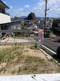 愛知県瀬戸市山手町