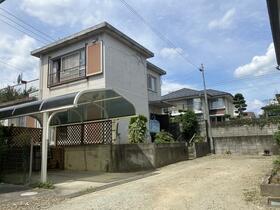 宮城県仙台市青葉区愛子東２丁目