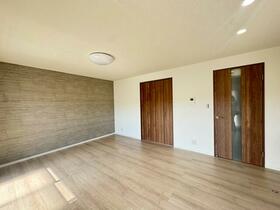 港南台めじろ団地