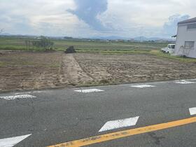 三重県伊勢市東大淀町