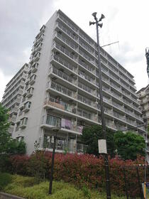 東京都品川区北品川5丁目