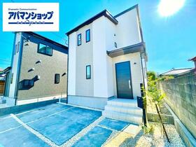 福岡県福岡市西区泉３丁目