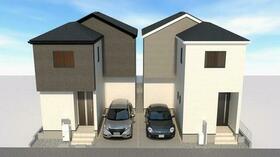 埼玉県さいたま市西区三橋５丁目