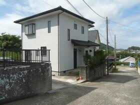 千葉県館山市宮城