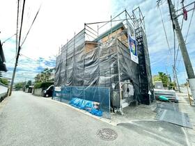 福岡県福岡市西区泉３丁目