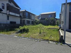 石川県金沢市高尾台２丁目