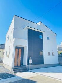 福島県郡山市安積町南長久保１丁目