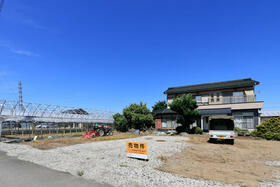 埼玉県さいたま市岩槻区大字高曽根