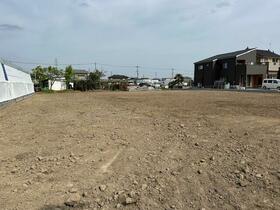 埼玉県さいたま市岩槻区大字高曽根