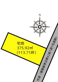 大分県中津市−