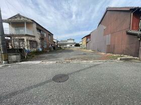 大分県中津市米町