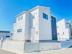 福島県郡山市安積町南長久保１丁目