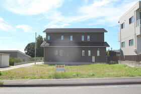 静岡県浜松市中央区和合町