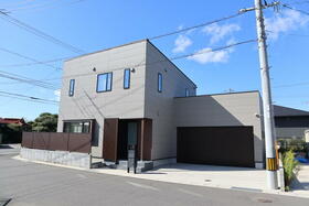 山口県宇部市中村１丁目