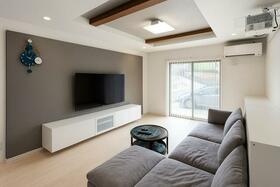 福岡県糟屋郡宇美町大字井野