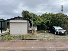 新潟県阿賀野市中央町１丁目