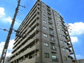 サングレイスガーデン綱島