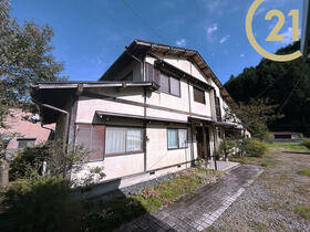 岐阜県高山市清見町三日町